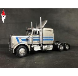 , , , MONOGRAM 1/25 PETERBILT 359
