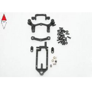 , , , MSC COMPETICION SWING ARM GUIDE -LARGE- 41MM