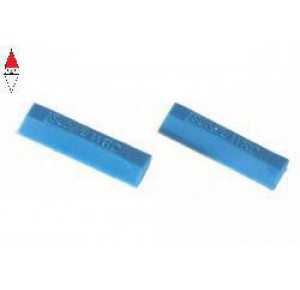 , , , MSC COMPETICION SUBARU BODY WEIGHT SET