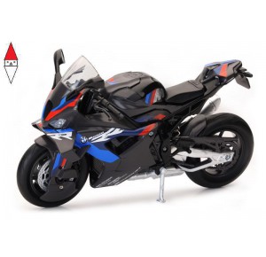 , , , MODELLINO STATICO NEW-RAY 1/12 BMW M1000RR