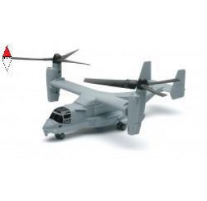 , , , NEW RAY 1/72 BELL BOEING V-22 OSPREY