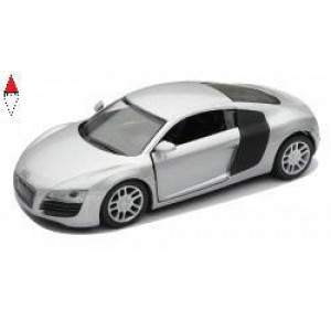 , , , NEW RAY 1/32 ASSORTIMENTO CITY CRUISER (9 MODELLI DIVERSI)