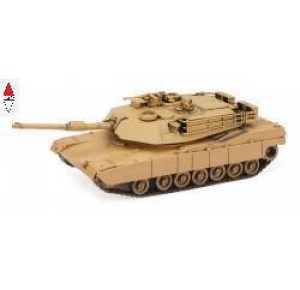 , , , NEW RAY 1/32 ASSORTIMENTO CARRI ARMATI