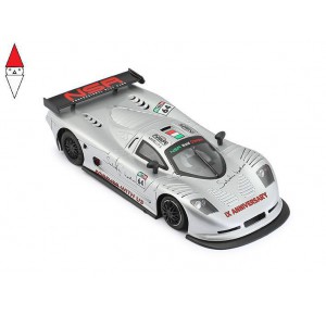 , , , NSR MOSLER MT900 R EVO5 - 9TH ANNIVERSAY 64 S.NOVIELLO