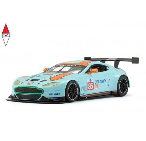 , , , NSR ASVGT3 - GULF N.85 - PAUL RICARD 4H 2014 - AW KING 21K EVO 3