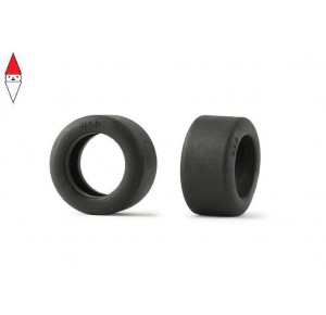 , , , NSR SLICK REAR 20.5X 11.5 SUPERGRIP NEW ONLY FOR 17 DIA WHEELS