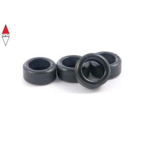 , , , NSR CLASSIC  REAR  20  X  8.5 SUPERGRIP   FOR 16 DIA WHEELS