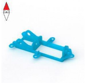 , , , NSR NSR FORMULA 22 SOFT BLUE IL MOTOR SUPPORT