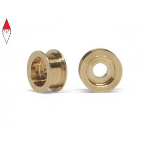 , , , NSR 2MM AUTOLUBRICANT AND NO FRICTION OILITES (2)