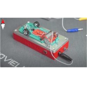 , , , NSR PROFESSIONAL OFFSET MARSHALL BENCH TOOL
