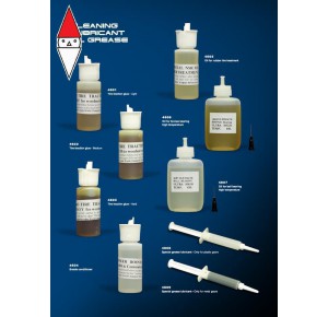 , , , NSR OIL FOR RUBBER TIRE TREATMENT