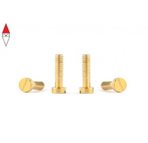, , , NSR METRIC LONGER BODY SCREW EASY SET UP