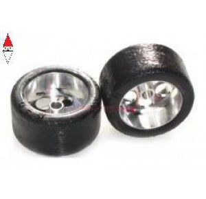 , , , NSR 3/32 ULTIMATE RACE TIRE 19X10,5 TURNED 5270