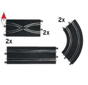 , , , POLISTIL COMBO SET ESTENSIONE 2