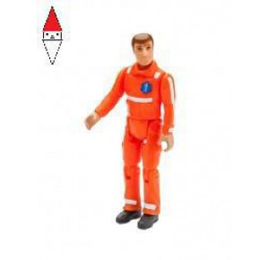 , , , REVELL 1/20 DOCTOR (MALE)