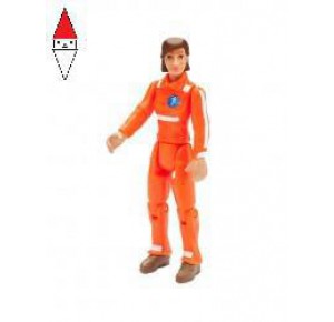 , , , REVELL 1/20 DOCTOR (FEMALE)