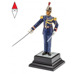 , , , REVELL 1/16 REPUBLICAN GUARD