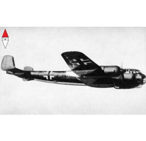, , , REVELL 1/48 DO 217J-1/2