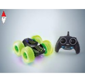 , , , REVELL MINI STUNT MONSTER 1080