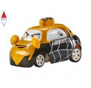 , , , REVELL MINI RC CAR VAMPIRE
