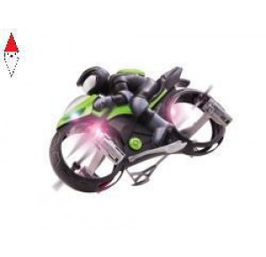 , , , REVELL RC MOTOCOPTER CLOUD RIDER