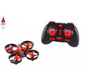 , , , REVELL RC QUADCOPTER FIZZ