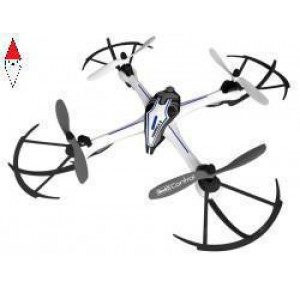, , , REVELL QUADCOPTER FORMULAQ