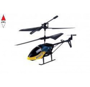 , , , REVELL RC (INFRARED) HELICOPTER MOSQUITO