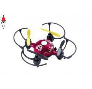 , , , REVELL RC (INFRARED) DRONE MINI FLY