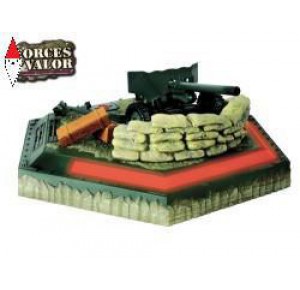 , , , REVELL ANTI-TANK IR SENSORS