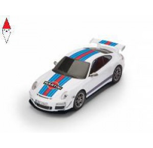 , , , REVELL 1/24 RC CAR PORSCHE 911 GT3 RS