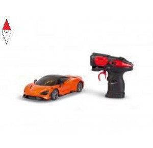 , , , REVELL 1/24 RC SCALE CAR MCLAREN 765LT