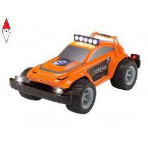, , , REVELL SUV HONCHO  X-TREME