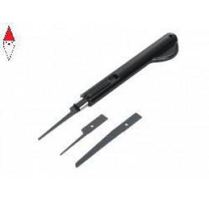 , , , REVELL PRECISION SAW (ACCESORIES)