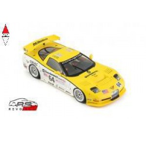 , , , REVOSLOT CORVETTE C5 - LE MANS 2000 N.64