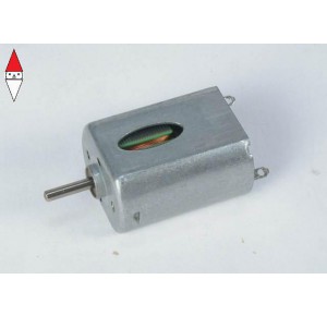 , , , SCALEAUTO SC-14 MOTOR -TECH 1- SILVER 20000 RPM. 0.21 AMP.. 170 G/CM AT 12V