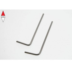 , , , SCALEAUTO ECONOMIC ALLEN 1.5MM FOR PLAFIT