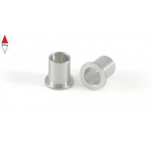 , , , SCALEAUTO GUIDE POST FOR 1/32 GUIDE ASSEMBLY ON METAL CHASIS