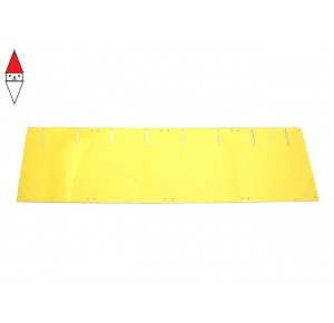 , , , SCALEAUTO EXTENSION ACRILIC BASE FOR 8 CARS 1/24