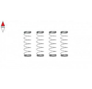 , , , SCALEAUTO SPRING SETS FOR SC-6900 MONTECARLO CHASIS HARD