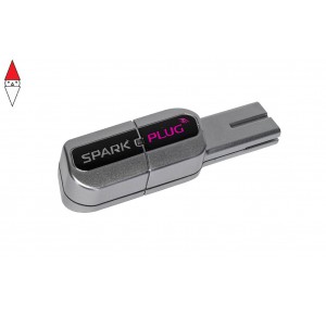 , , , SCALEXTRIC SPARK PLUG DONGLE-DEVICE PER CONTROLLO MACCHINA DA SMARTPHONE/TABLET