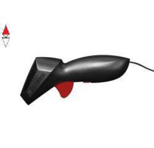 , , , SCALEXTRIC PULSANTE ANALOGICO STANDARD