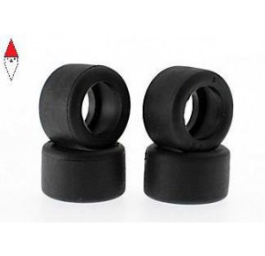 , , , SIDEWAYS 18 X 10 - FOR RIMS FROM 15.8 TO 17.3 - SOFT COUMPOUND (4X)