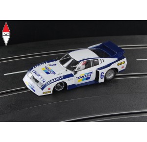 SIDEWAYS SW71