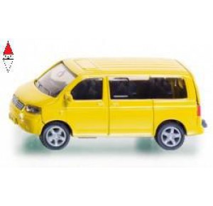 , , , SIKU VW MULTIVAN