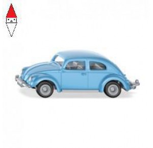 , , , SIKU VW BEETLE