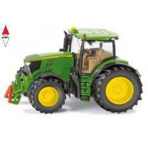, , , SIKU 1/32 JOHN DEERE 6210R