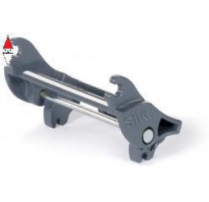 , , , SIKU ADAPTER FOR FRONT LOADER TOOLS