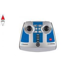 , , , SIKU BLUETOOTH REMOTE CONTROL FOR CRAWLER EXCAVATOR (6741)