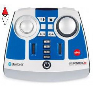 , , , SIKU BLUETOOTH REMOTE CONTROL